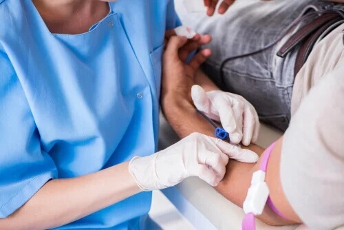 Dissecção venosa periférica: tudo que você precisa saber