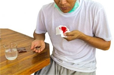 Rifampicina: dose e indicações