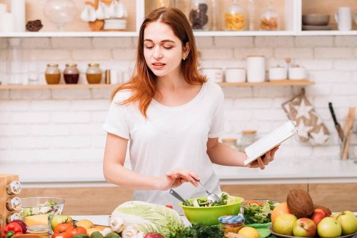 Como deve ser a dieta de quem tem pedras na vesícula
