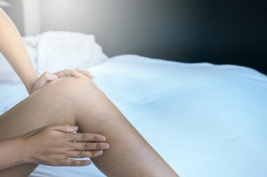 8 alimentos para melhorar a saúde circulatória