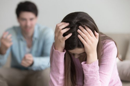 O que é a codependência emocional?