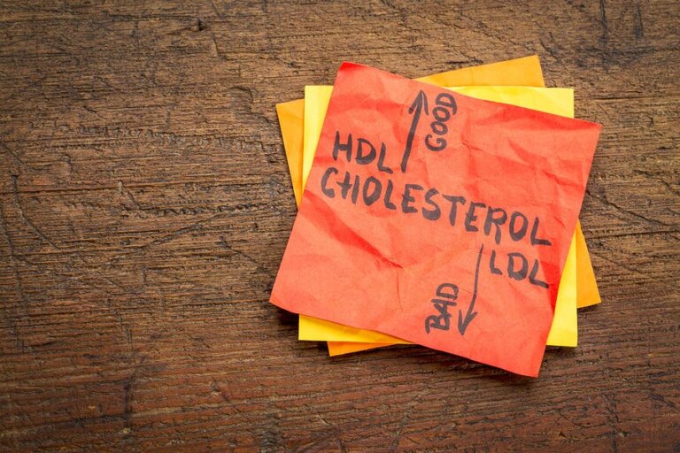 4 hábitos que pioram o seu problema de colesterol