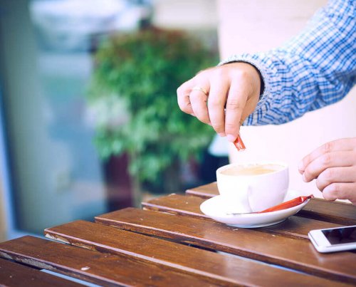 6 adoçantes para limitar o consumo de açúcar
