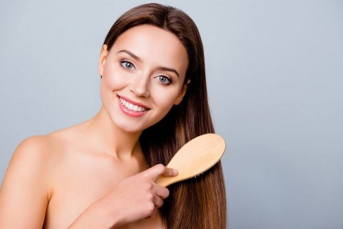 3 cuidados importantes para ter cabelos brilhantes