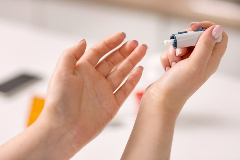Remédios naturais para o diabetes tipo 2