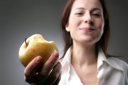 Dieta saciante para emagrecer sem passar fome