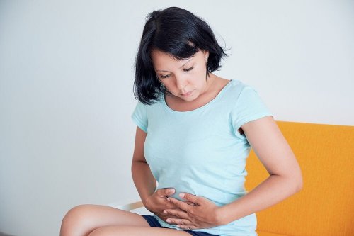 É possível combater as pedras na vesícula biliar naturalmente?
