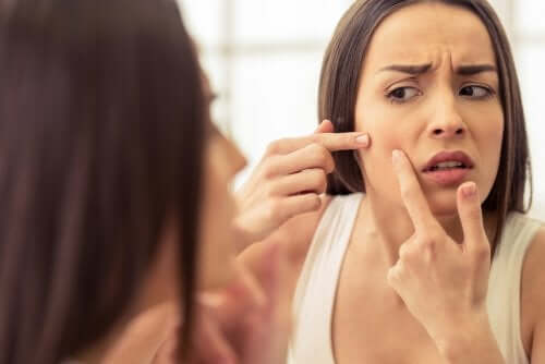 Erros comuns ao cuidar da pele 