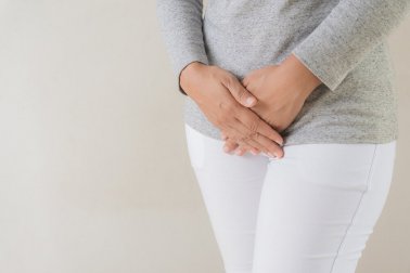 Infecção por fungos após o sexo: a candidíase vaginal