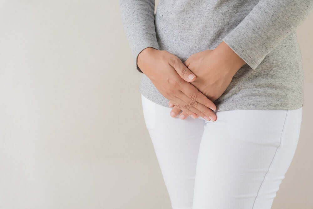Infecção por fungos após o sexo: a candidíase vaginal