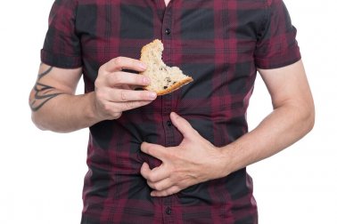 Doença celíaca ou intolerância ao glúten: o que é?