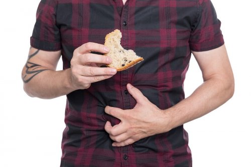 Doença celíaca ou intolerância ao glúten: o que é?