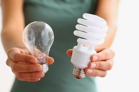 Reformas estruturais para ter um lar sustentável