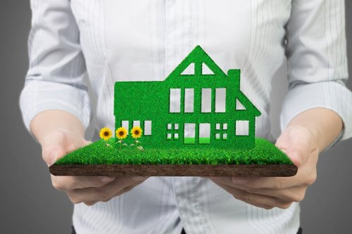 12 recomendações para ter um lar sustentável