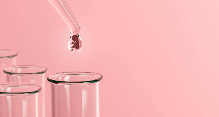 Maternidade por inseminação artificial: tudo que você precisa saber