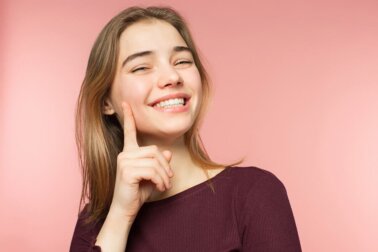 Colorimetria: você sabe quais cores te favorecem?