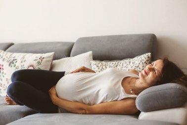 O que é o método Bonapace de preparação para o parto?