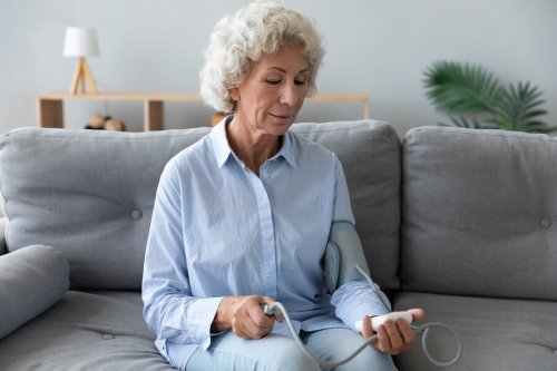 Como proteger a saúde cardiovascular em tempos de quarentena?