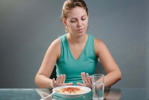 Dieta saciante para emagrecer sem fome