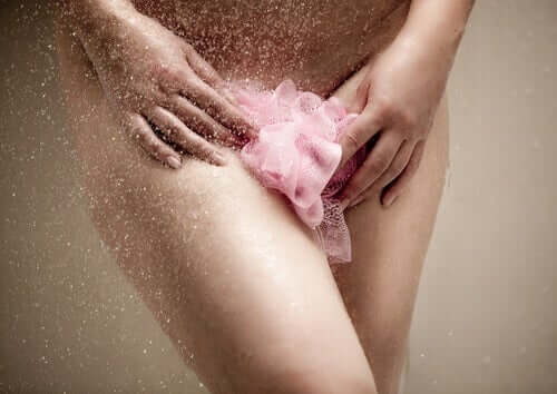 Quais são as causas da falta de lubrificação vaginal?