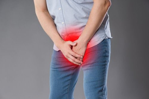 Mycoplasma genitalium, uma infecção sexualmente transmissível desconhecida