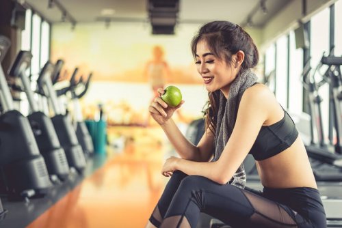 O que comer antes de correr? 7 recomendações