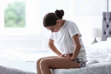 Hábitos que você deve evitar durante o período menstrual