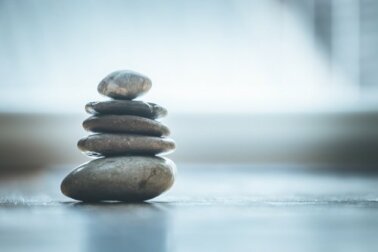 4 dicas de decoração Feng Shui para alugar um imóvel