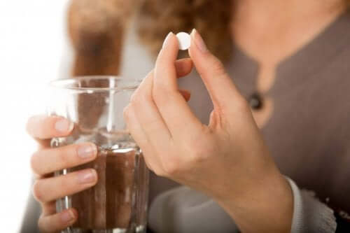 Como superar a gastroenterite bacteriana