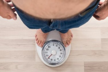Obesidade, tendências e recomendações de consumo