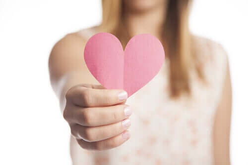 Problemas no relacionamento