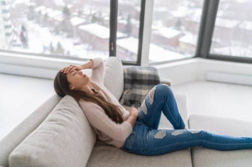 5 remédios para regular a menstruação