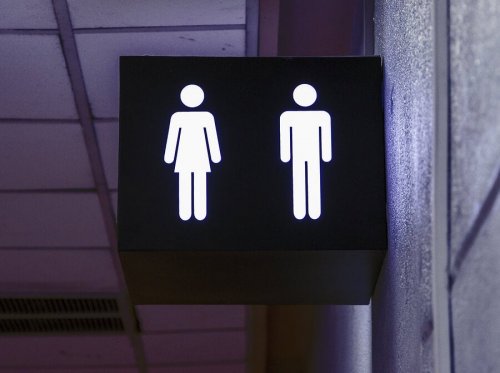 Relações sexuais em locais públicos: vantagens e desvantagens