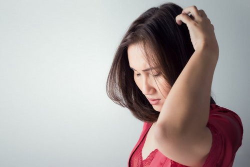 Remédios naturais para a dermatite seborreica