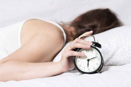Como melhorar a rotina noturna para dormir melhor?