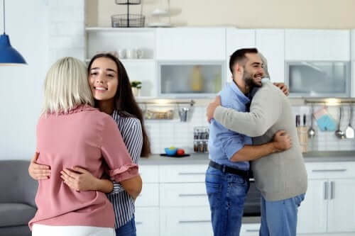 7 dicas para se dar bem com seus sogros