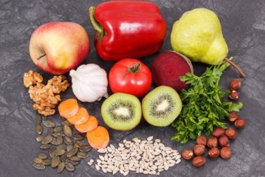 Alimentos proibidos para quem tem níveis altos de ácido úrico