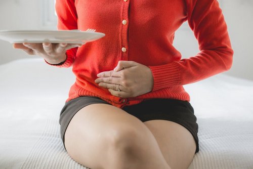 Alimentos permitidos e proibidos em uma dieta leve