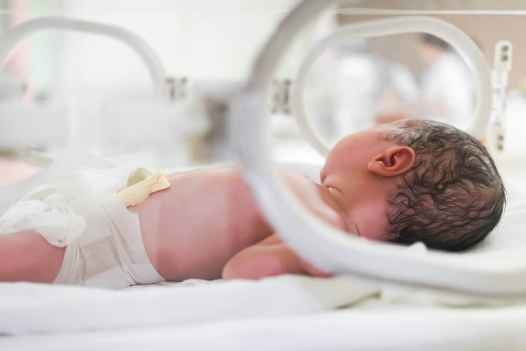 Quais são as causas da prematuridade?