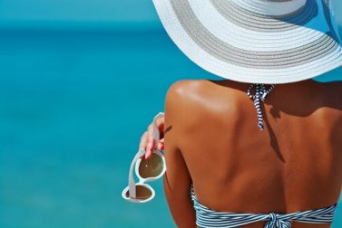 Tanorexia: quando estar bronzeado se torna uma obsessão