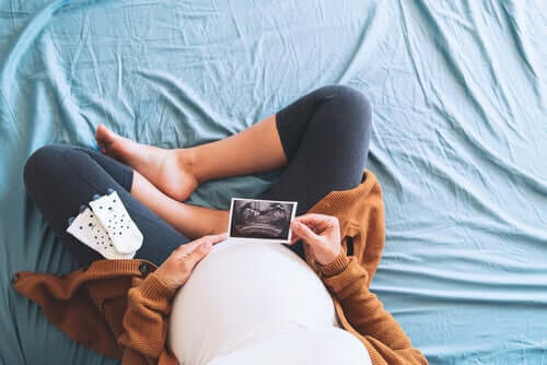 Como prevenir defeitos congênitos antes da gravidez?
