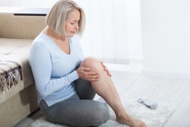 Dicas para cuidar da saúde das articulações