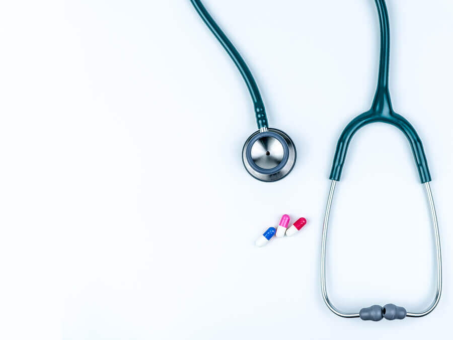 Excesso de higiene e resistência a antibióticos