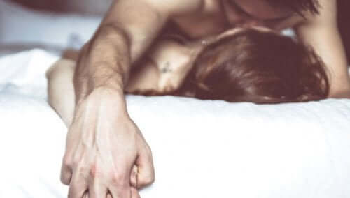 Fisiologia do orgasmo masculino