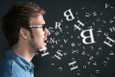 Gagueira: tipos e tratamentos