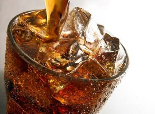 Alimentos que produzem mais gases