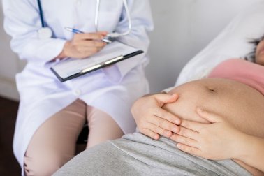 Lúpus e gravidez: tudo que você precisa saber