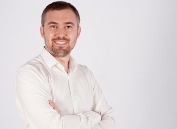 Entrevista com Manuel Antonio Fernández sobre a importância da neuropediatria