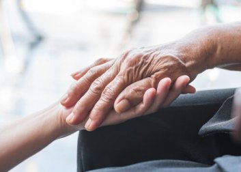 Dia Mundial do Parkinson: primeiros sintomas e como detectá-los