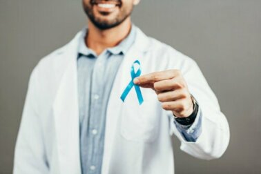 4 conselhos para prevenir o câncer